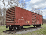 LVT Rush